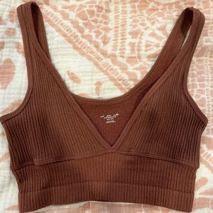Out from Under UO Bralette